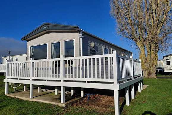 Ryedale home.media.0