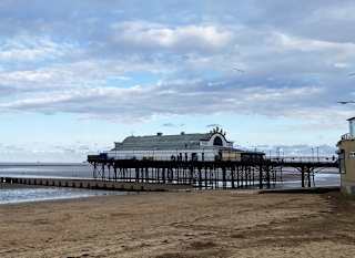 Grimsby image