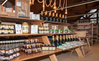 Farm Shop image