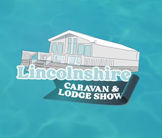 Lincolnshire