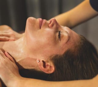 ESYA Spa image