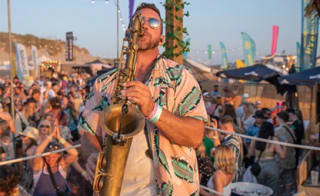 Local Events image