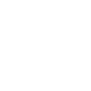 The Barns logo
