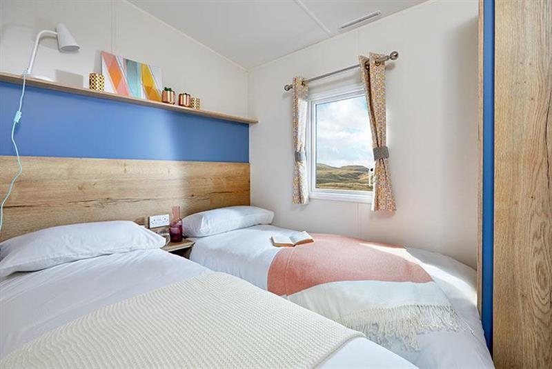 property gallery image 3