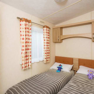 Away Resorts Guest