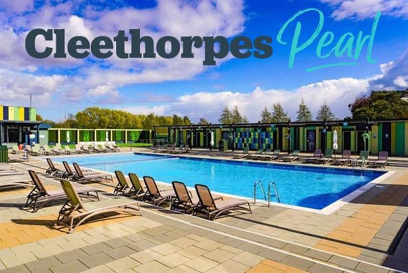 property gallery image 4