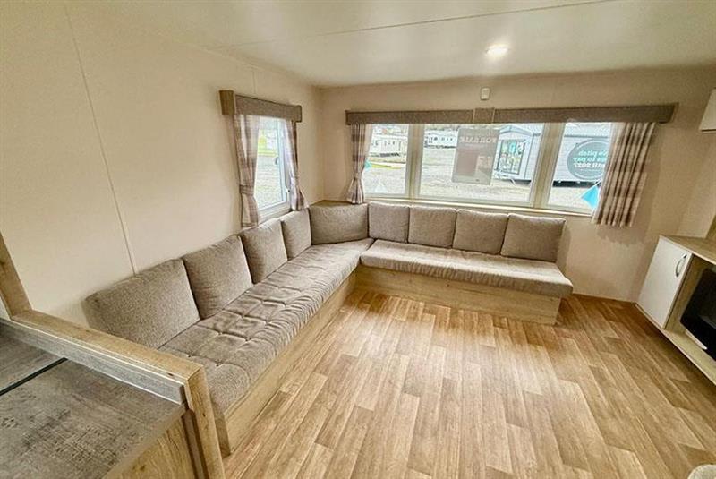 property gallery image 2