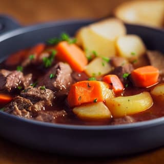 Discover the Best One-Pot Wonders image