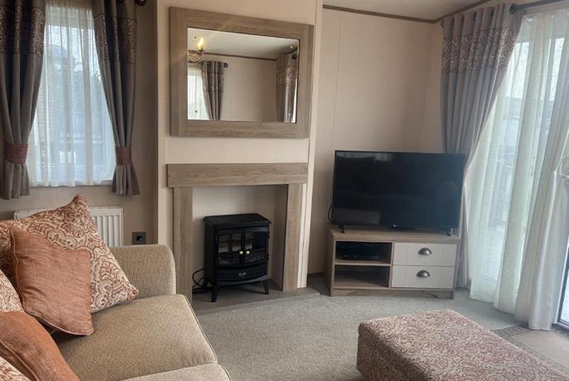 property gallery image 3