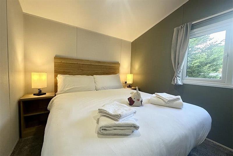 property gallery image 6