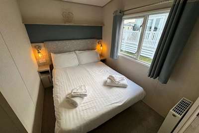 Beachaven image