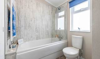 Luxury Lodge image