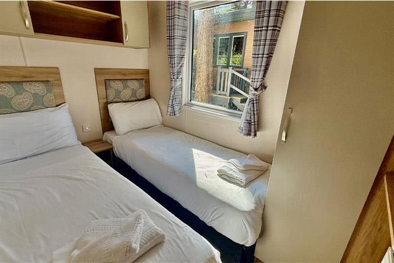 property gallery image 4