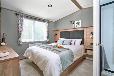 Ingleton image