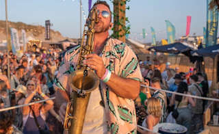 Local Events image