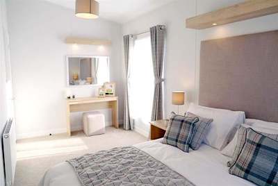 Westleigh Lodge image