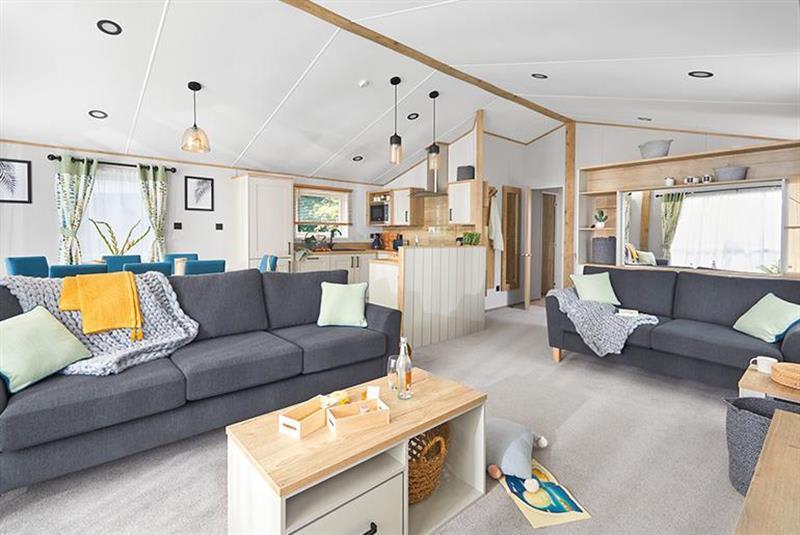Kielder image