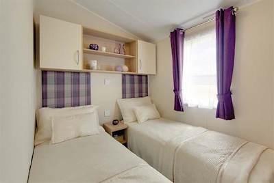 Brockenhurst MK2 image