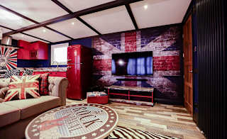 Find your perfect accommodation image