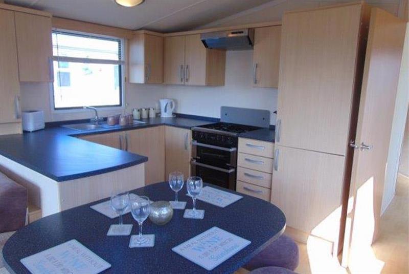 property gallery image 3