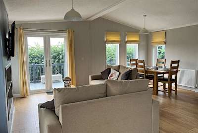 Woodbury image