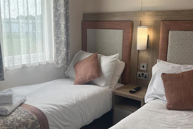 property gallery image 5