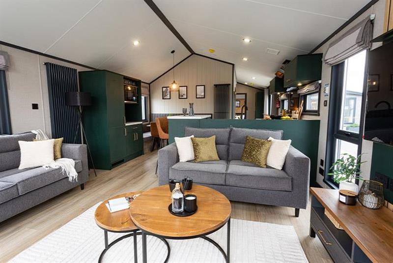 property gallery image 1