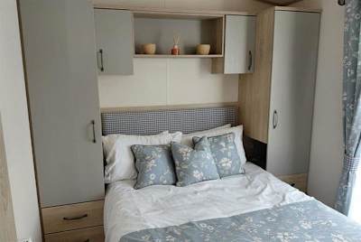 Bramshaw III XL image