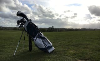 Anglesey image