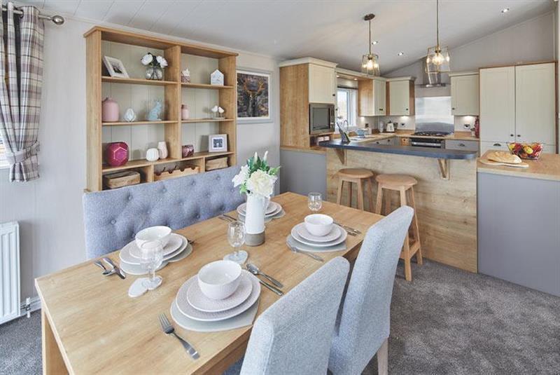 property gallery image 3