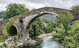 Frenchman's Creek image