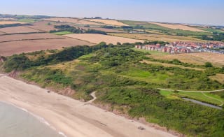 Review us on TripAdvisor image