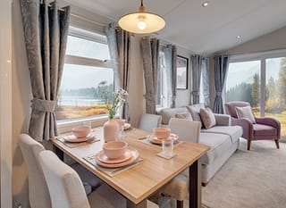 Willerby Waverley image