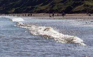 Whitby image
