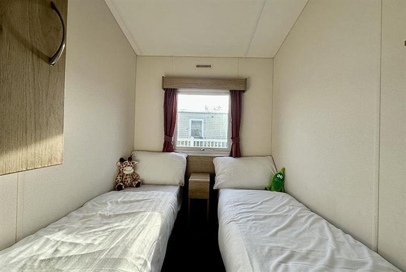 property gallery image 7