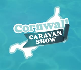 Cornwall