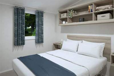 Royan image