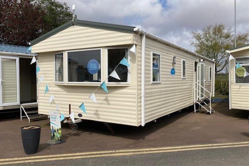 property gallery image 1