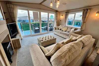 Ambleside Premier image