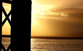 Montrose Beach image