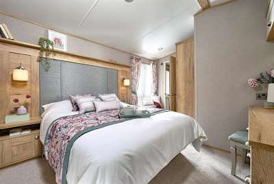 Ambleside image