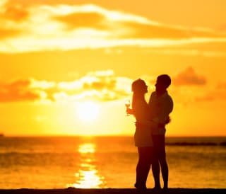 Things to do in North Wales for couples