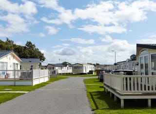 Golden Sands image