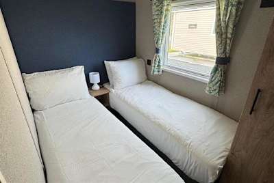 Bramshaw IV image