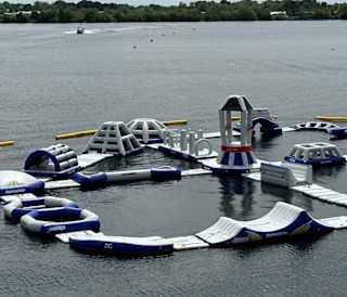 Watersports