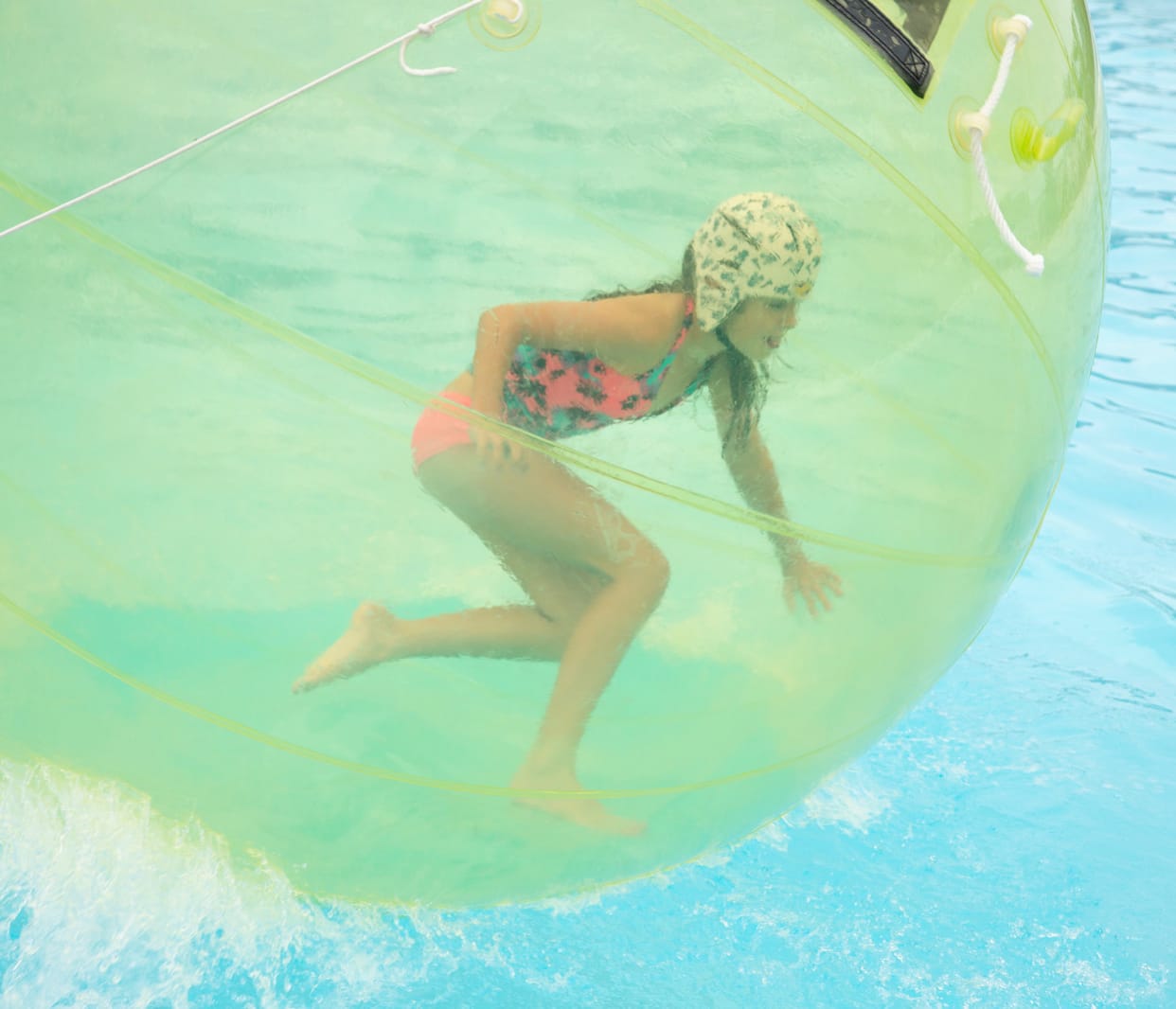 Activities