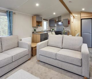 Willerby Shoreland