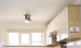 Comfort Chalet image