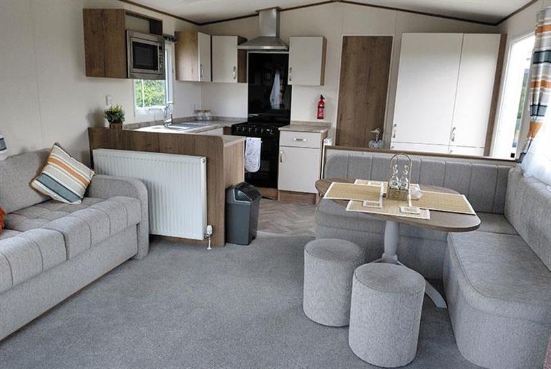 Ryedale image
