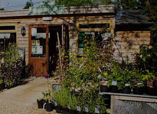 Hockey's Farm Shop image